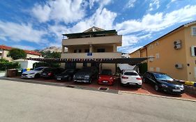 Apartments Mirica 2